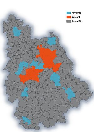 Agrandir l'image (fenêtre modale)