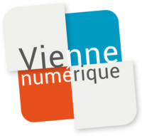 Vienne Numérique (Retour à la page d'accueil)