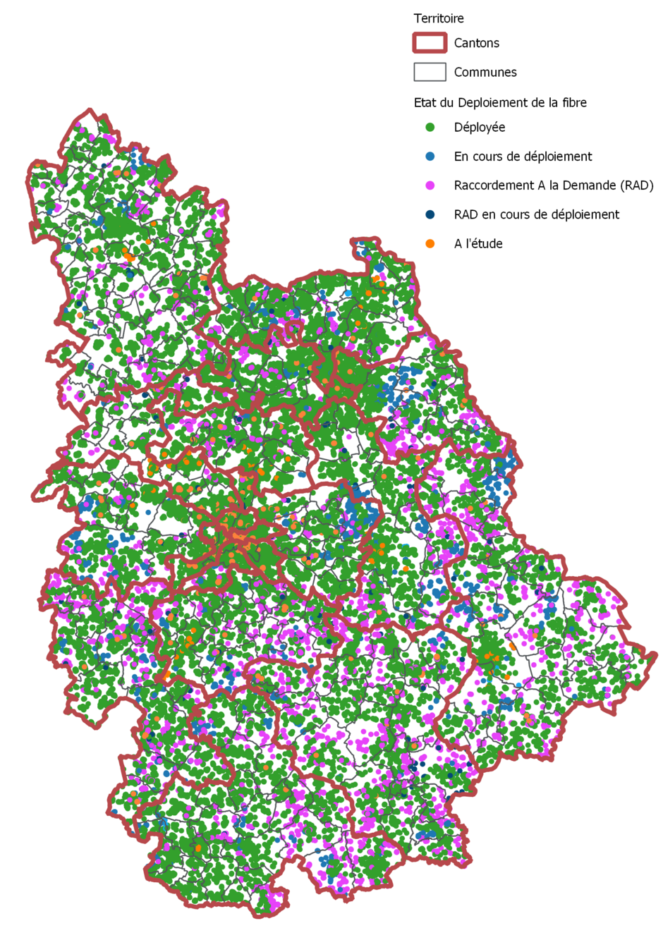 Agrandir l'image (fenêtre modale)
